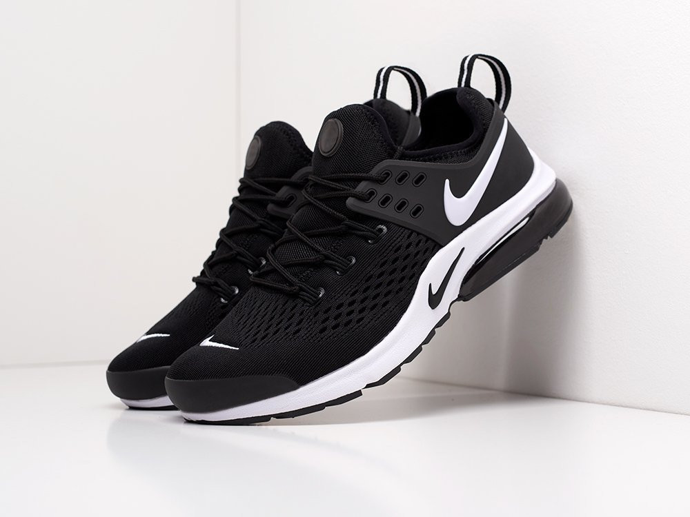 Nike Air Presto 2019 19053