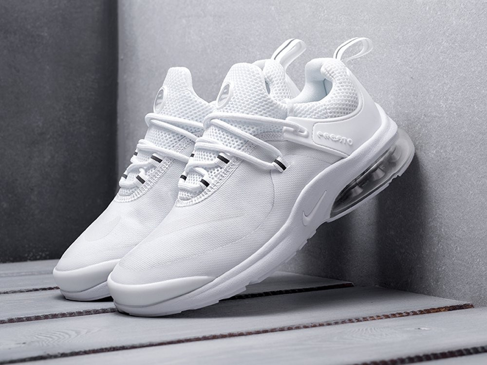 Nike Air Presto 2019 15970