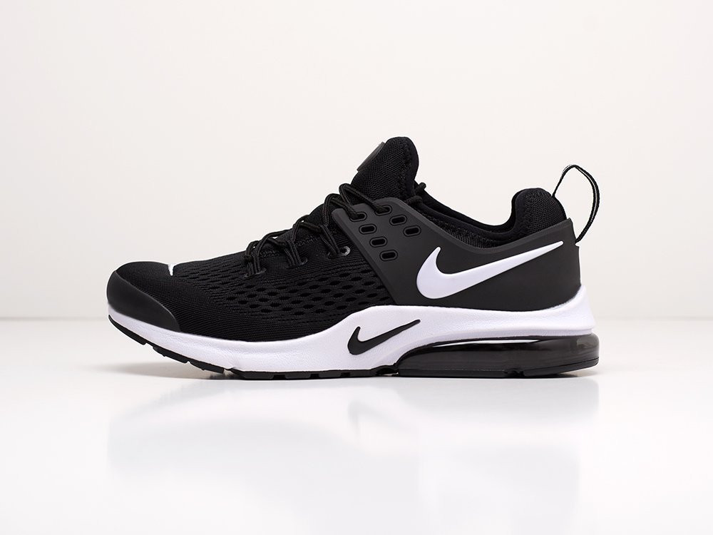 Nike Air Presto 2019 19053 3794