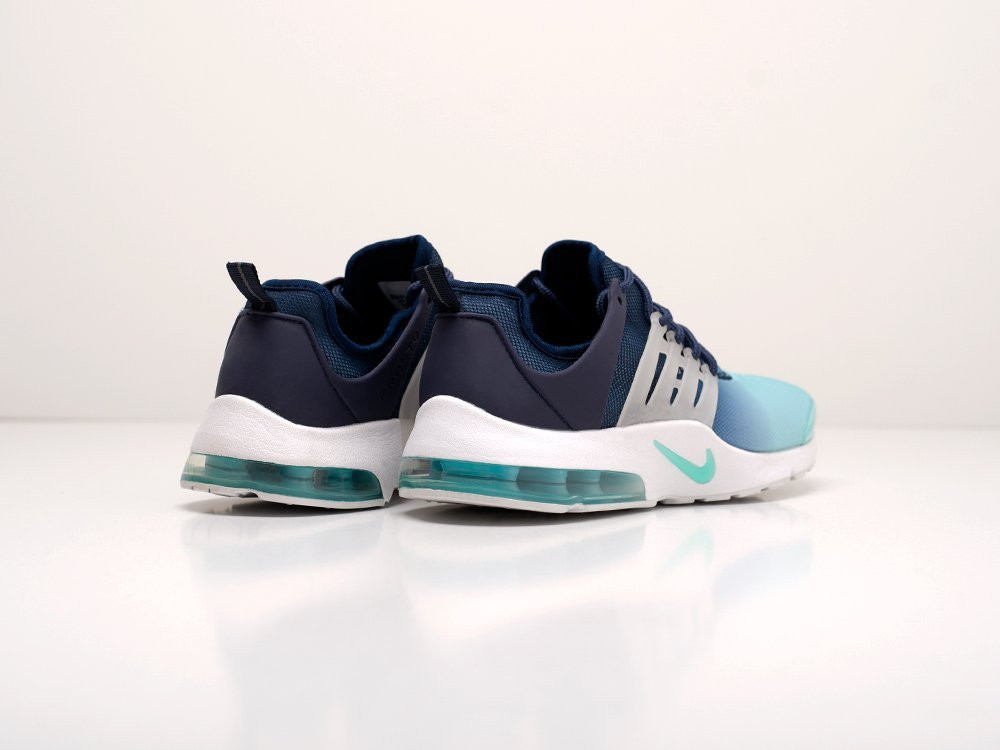 Adidas best sale air presto