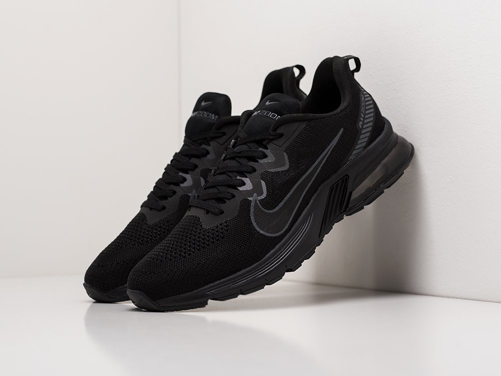 Air presto utility low best sale