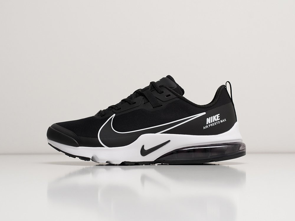 Nike Air Presto Max 37792 5940 Krossclub.ru