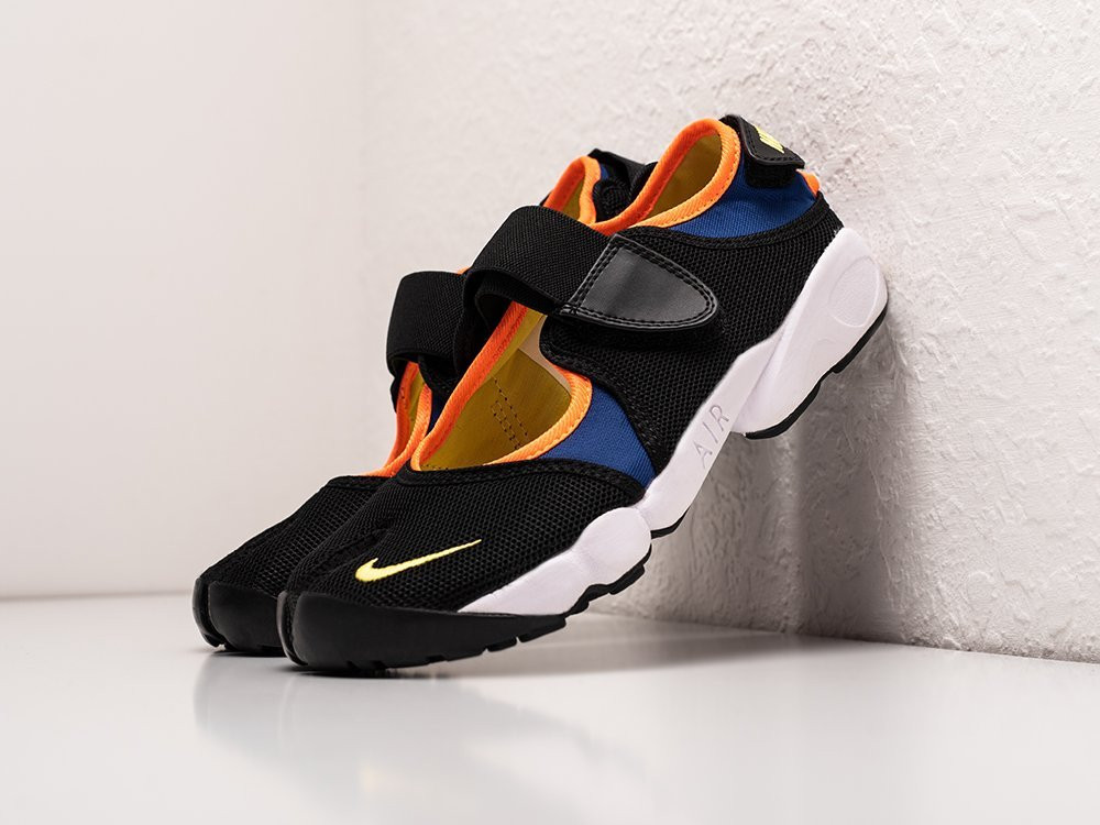 Air rifts nike best sale