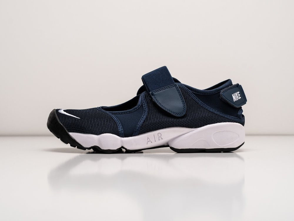 Nike Air Rift Anniversary QS 37138 4320 Krossclub.ru