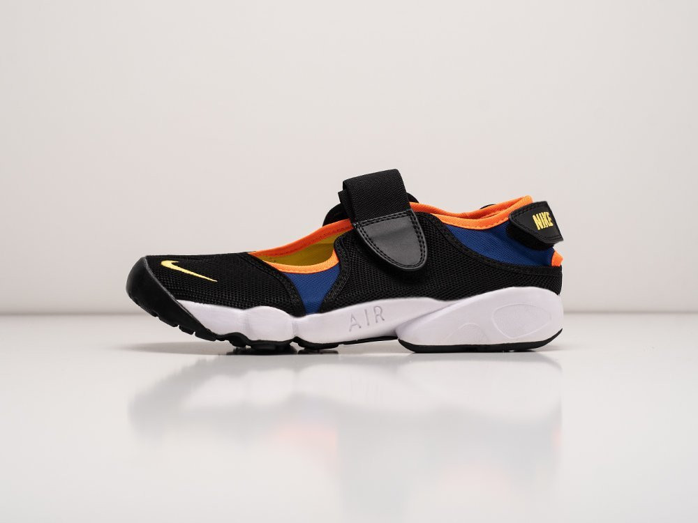 Adult nike rift best sale