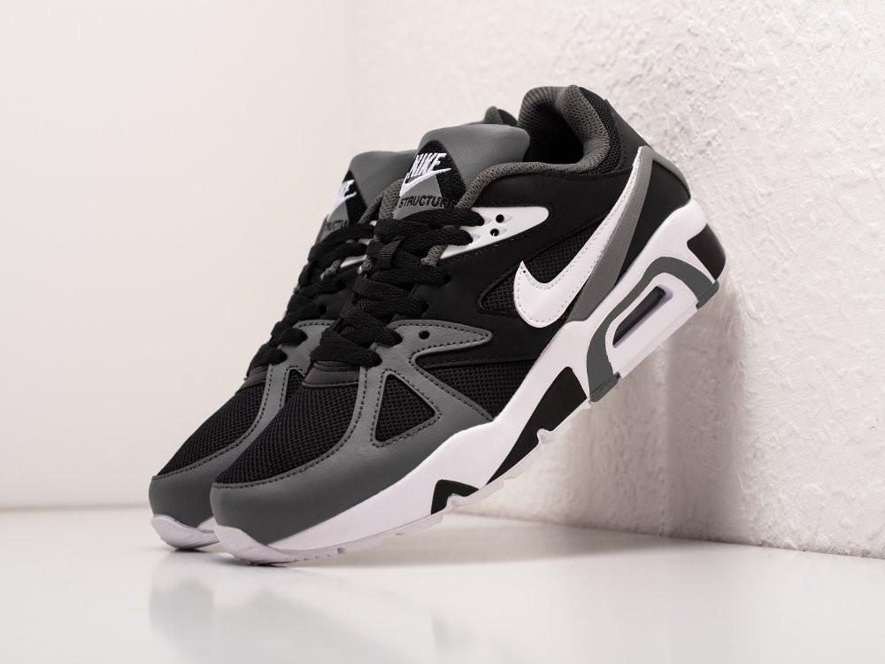 Nike air triax 91 hotsell