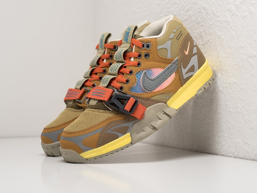 Nike air outlet trainer i