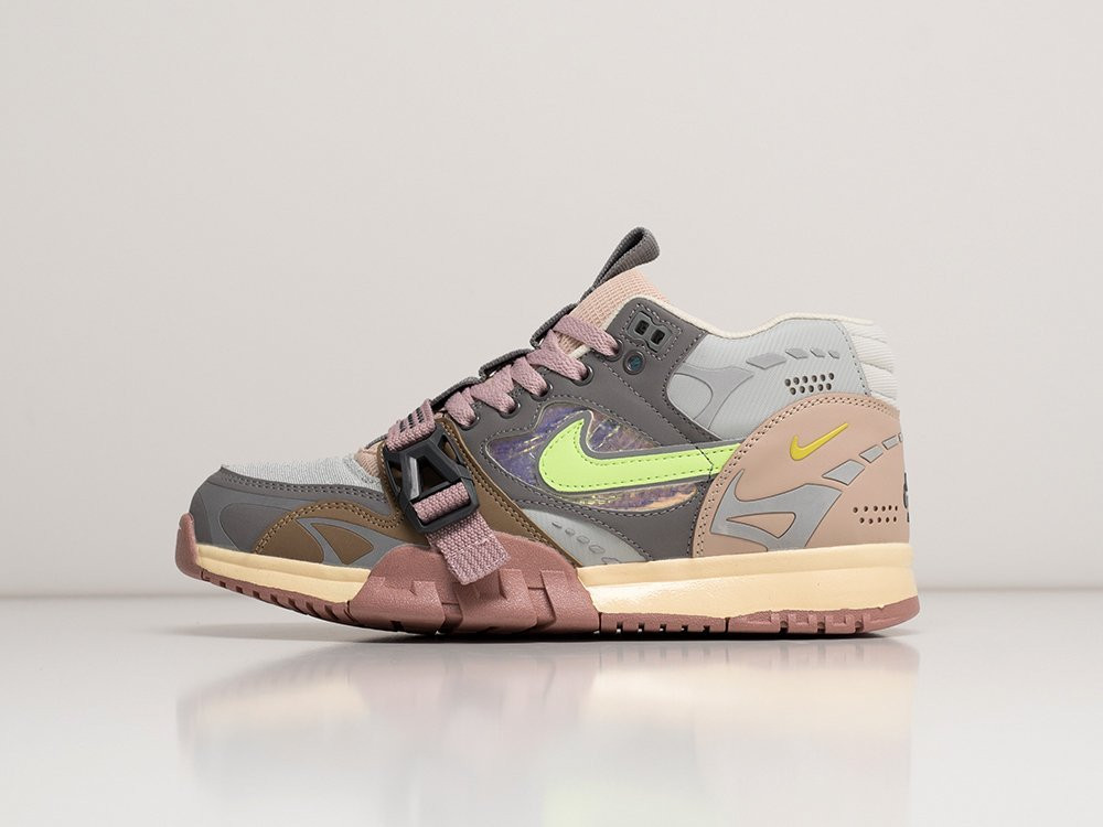 Nike Air Trainer 1 SP 34537