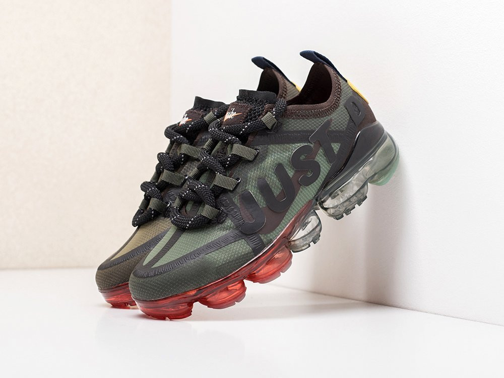 Nike air max vapor 2019 best sale