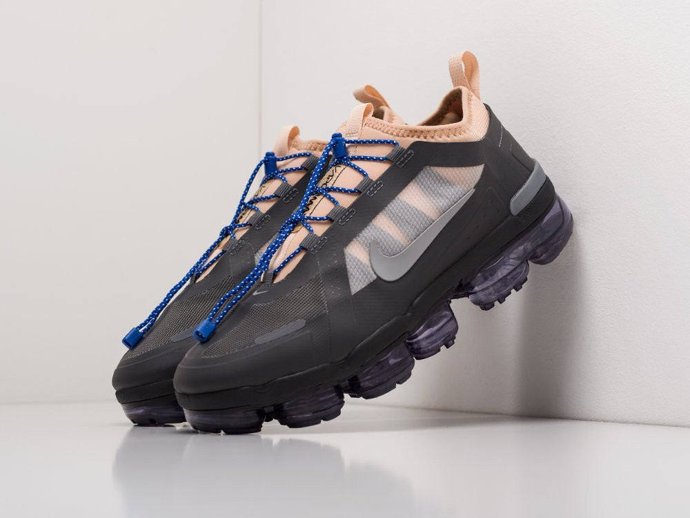 Nike Air VaporMax 2019 Utility 23111 4563 Krossclub.ru