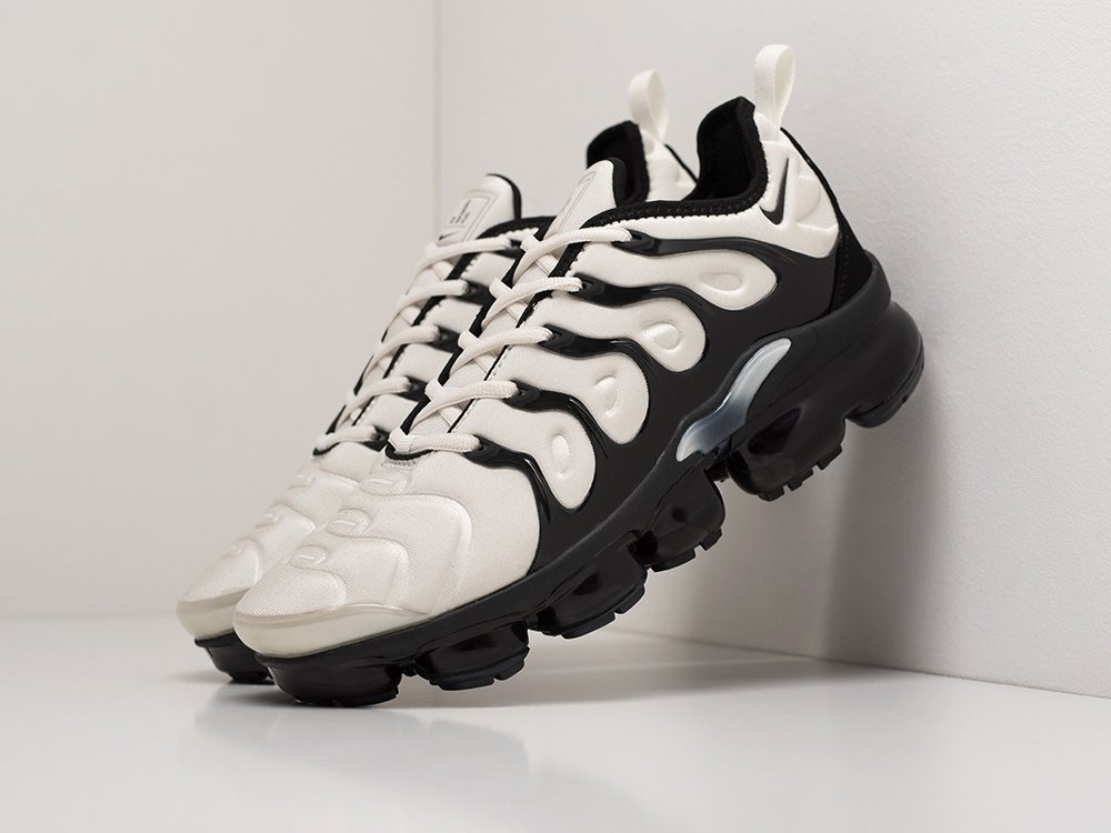 Nike Air VaporMax Plus 25083 6075 Krossclub.ru