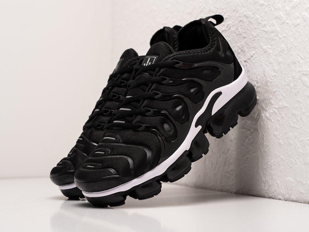 Nike Air VaporMax Plus 30270 6075 Krossclub.ru