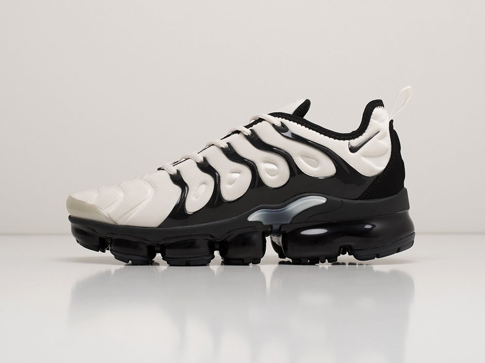 Nike Air VaporMax Plus 25083 6075 Krossclub.ru