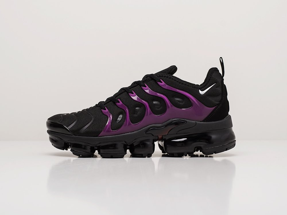 Nike Air VaporMax Plus 25525 5940 Krossclub.ru