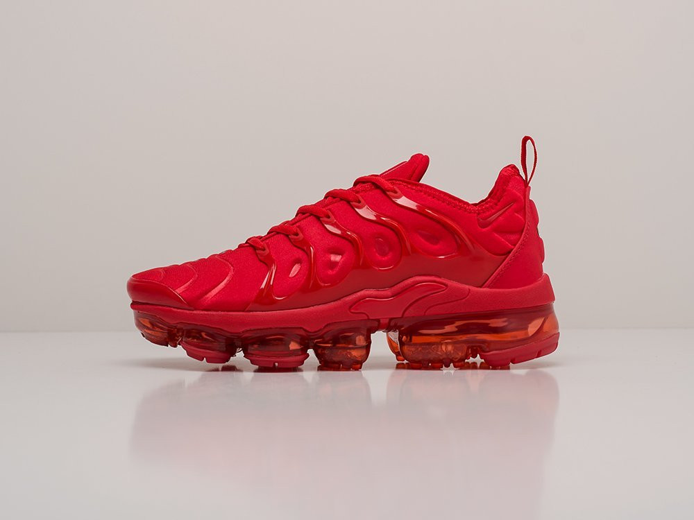 Nike air 2025 vapormax plus 2