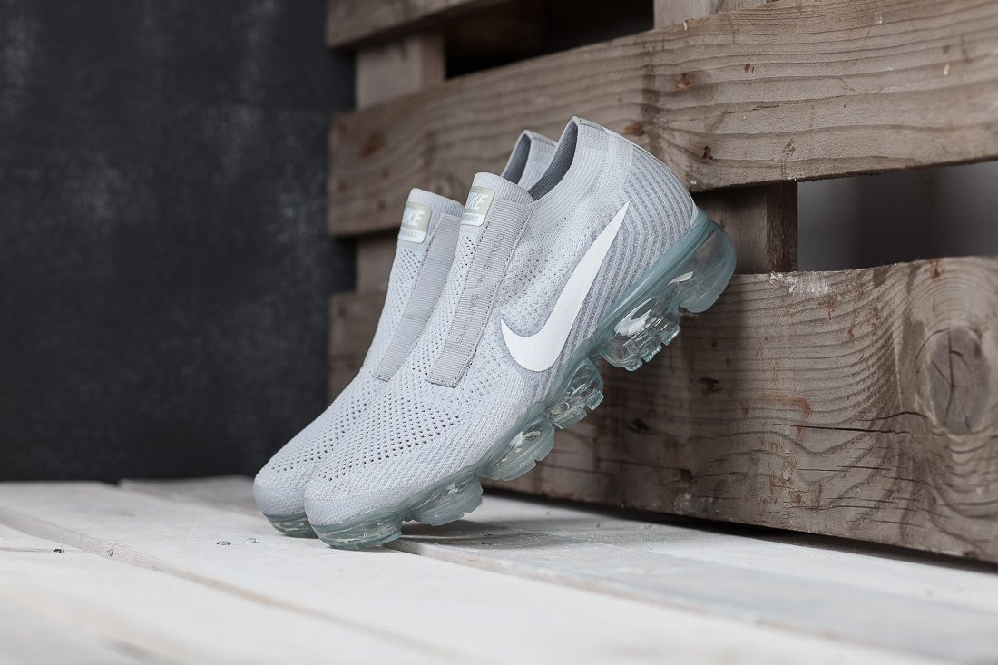 Nike air store vapormax cdg