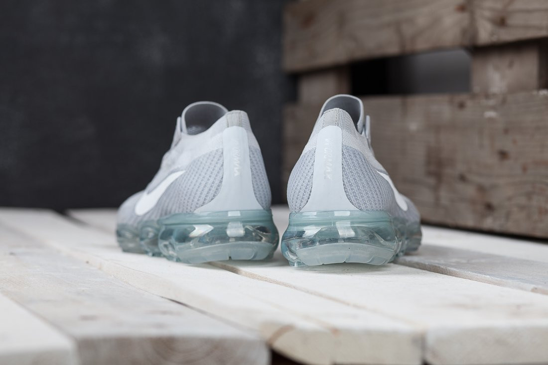 Nike air shop vapormax cdg