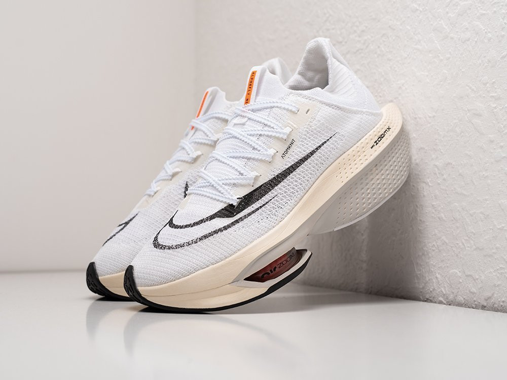 Nike Air Zoom Alphafly Next 2 34974