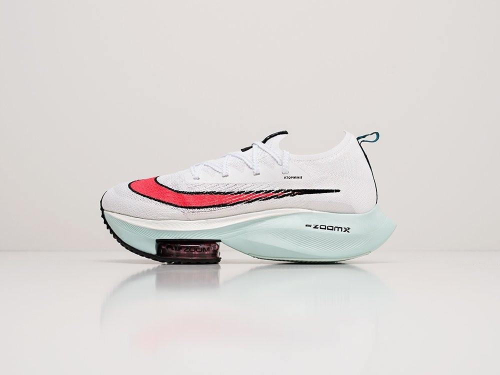 Nike Air Zoom Alphafly Next 23158