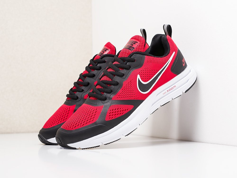 Nike air pegasus 88 hot sale