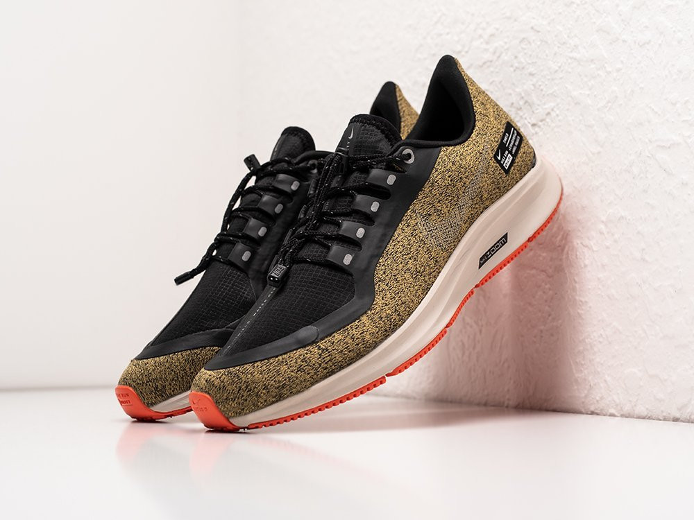 Nike air max store pegasus 35 shield