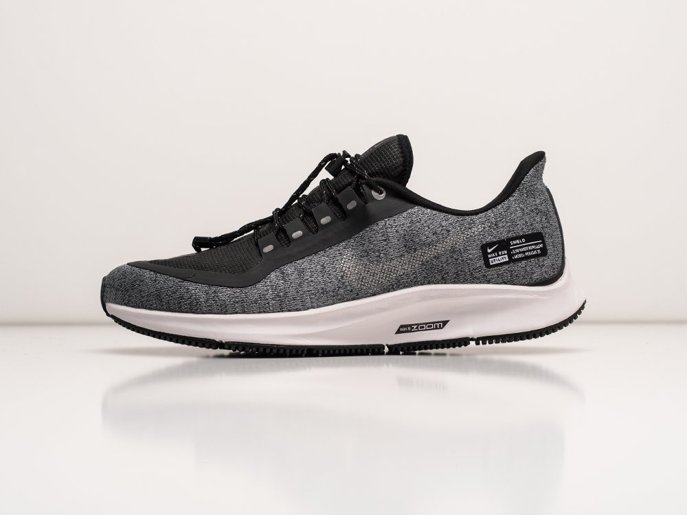 Nike Air Zoom Pegasus 35 Shield 39183 5670 Krossclub.ru