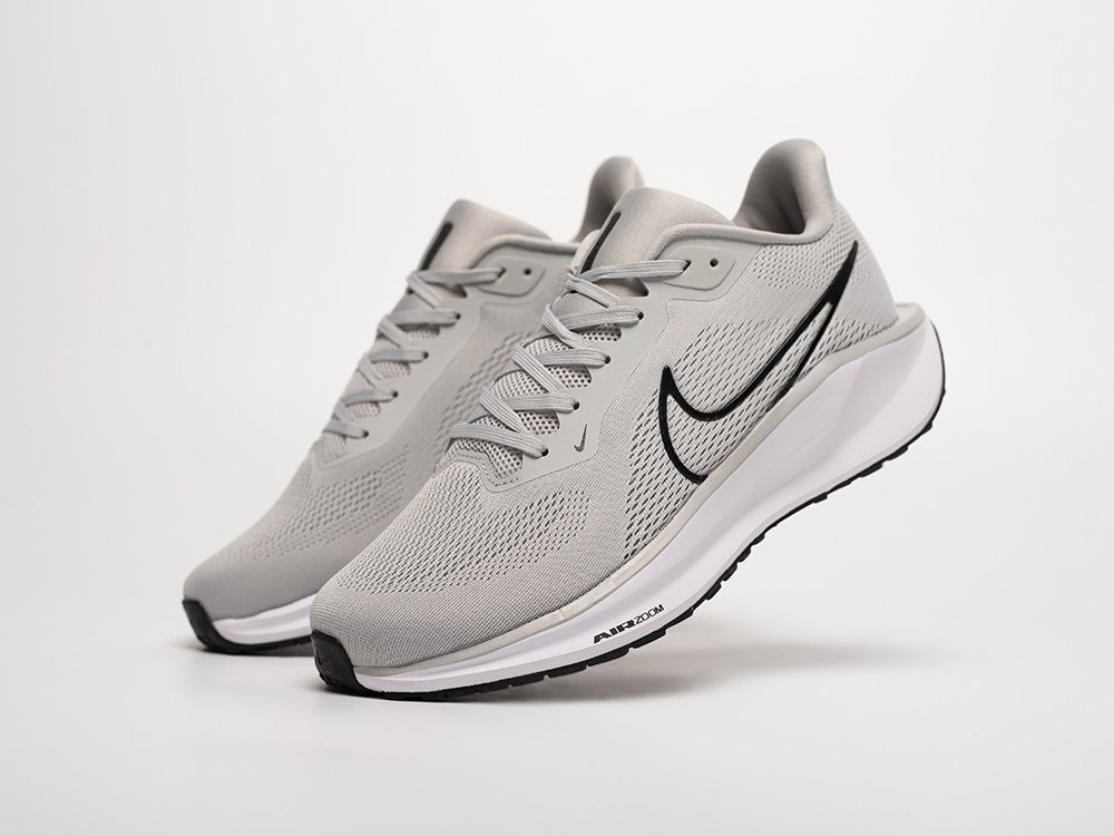 Nike Air Zoom Pegasus 41 41914 6210 Krossclub.ru