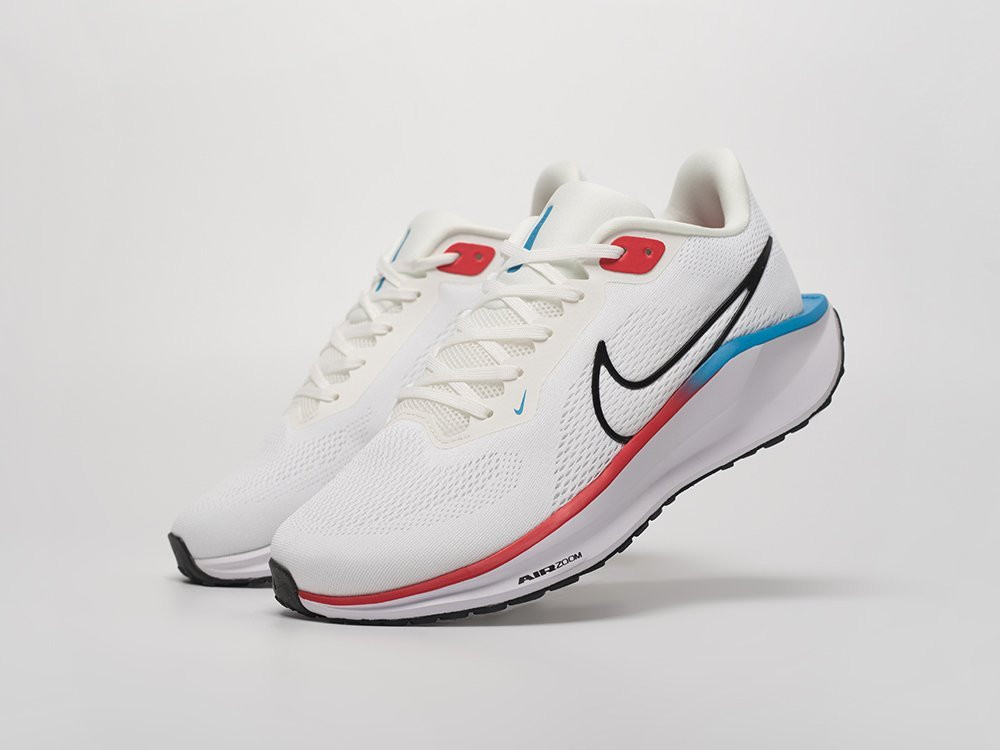 Nike Air Zoom Pegasus 41 41916 6210 Krossclub.ru