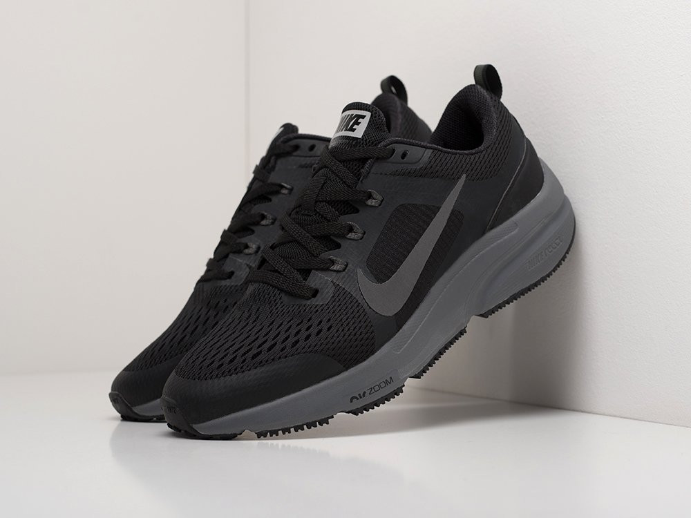 Nike air zoom swift best sale