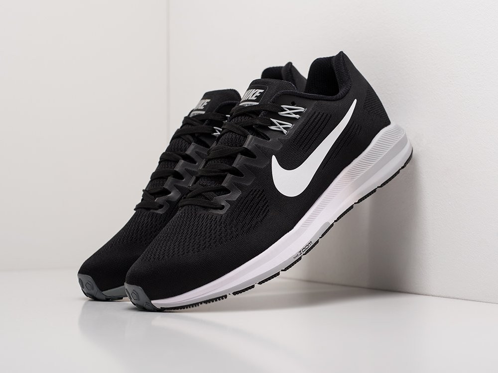 Nike Air Zoom Structure 21 23703 4563 Krossclub.ru