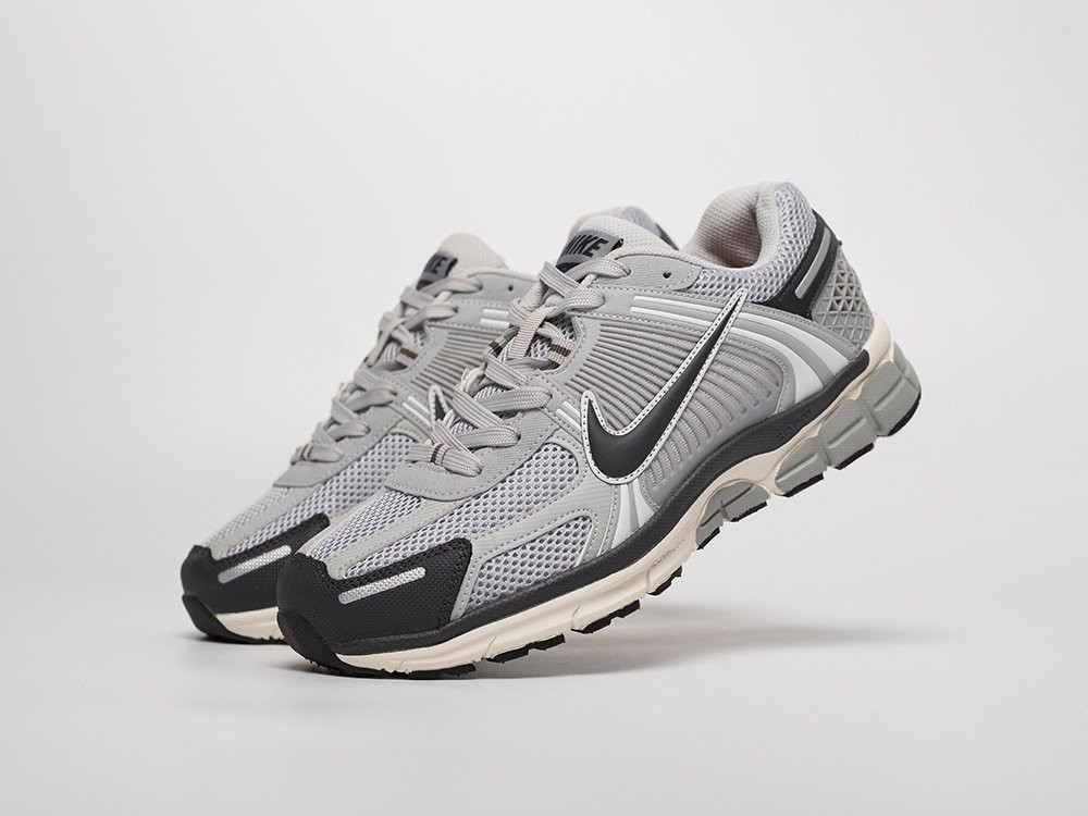 Nike Air Zoom Vomero 5 41129