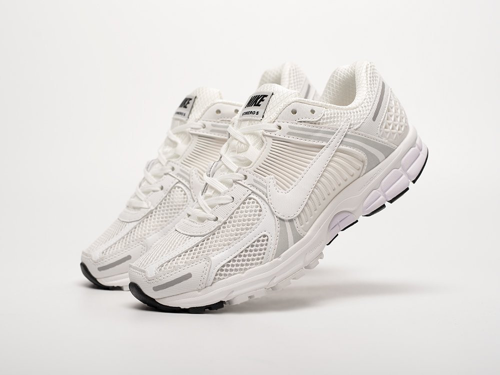 Nike zoom vomero 5 se sp online