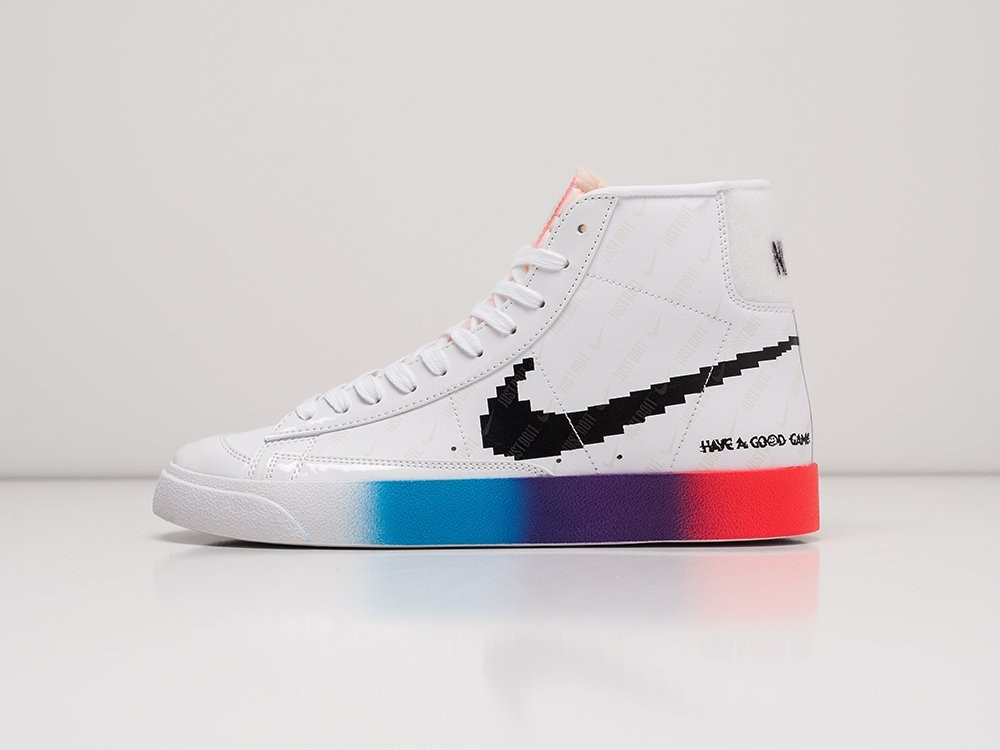 Nike blazer outlet 8