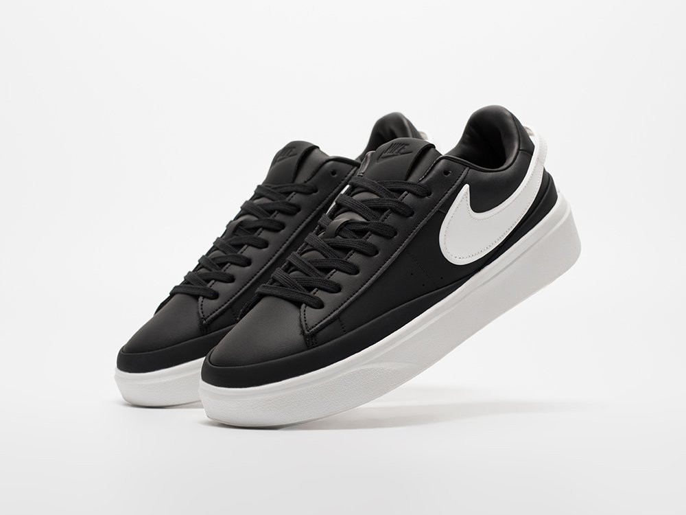 Nike blazer low prm online