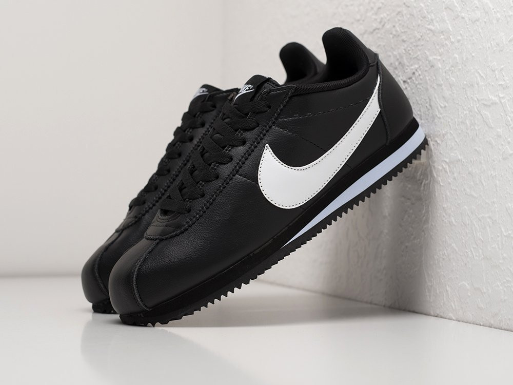 Nike classic cortez prezzo online