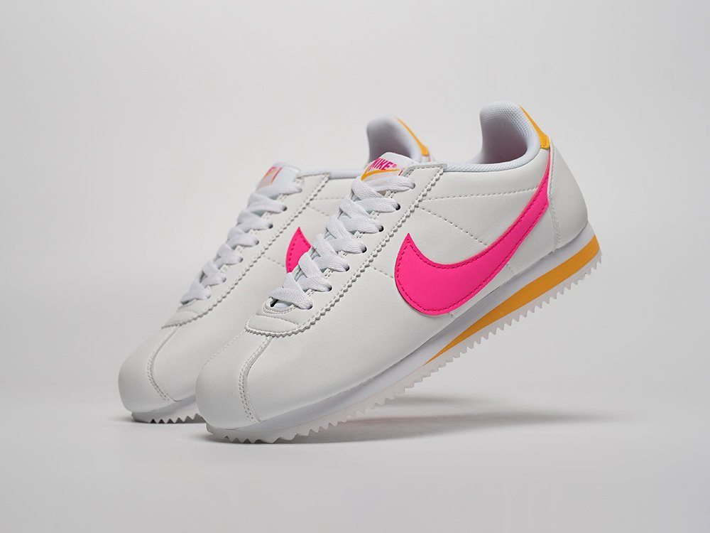 Cortez classic online