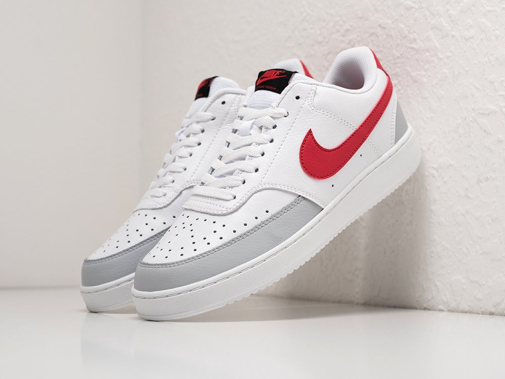 Nike Court Vision Low 39206 5535 Krossclub.ru