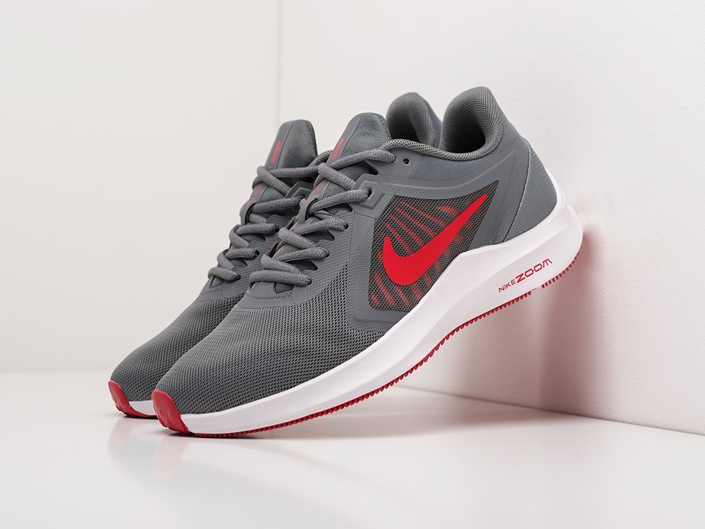 Nike downshifter 8 on sale 10