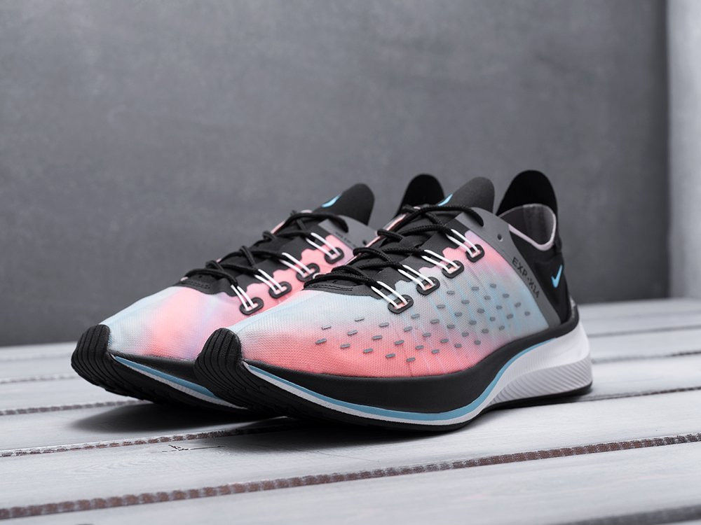 Nike exp x14 women's online