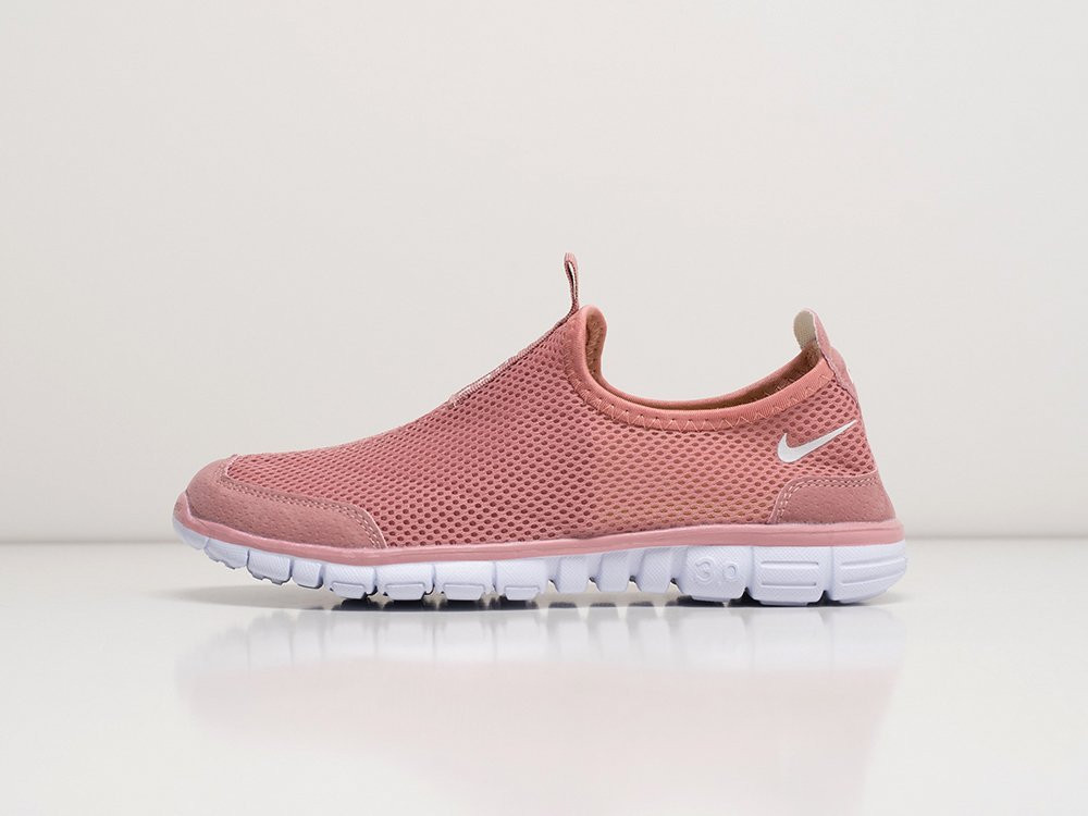 Nike Free 3.0 Slip On 35553