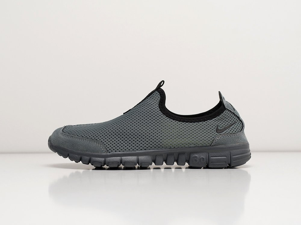 Nike Free 3.0 Slip On 35554