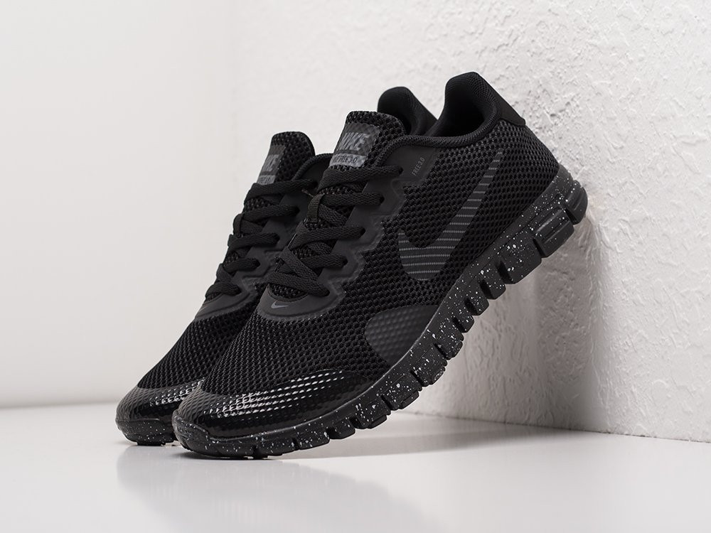 Nike free 3.0 v2 plata online