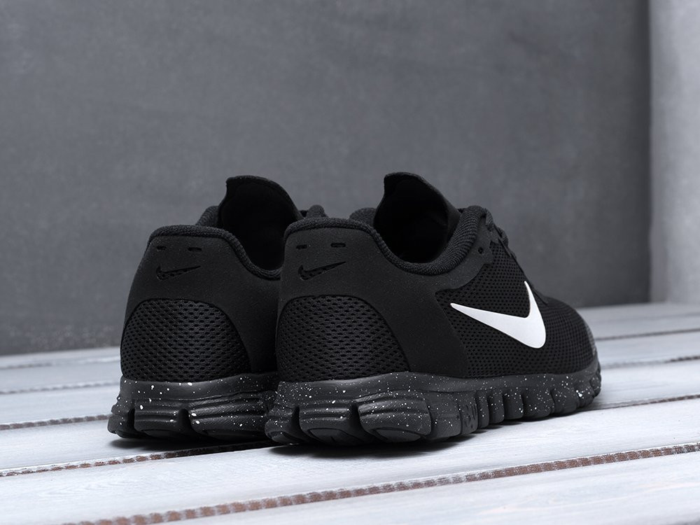 Nike Free 3.0 V2 2812 4995 Krossclub.ru