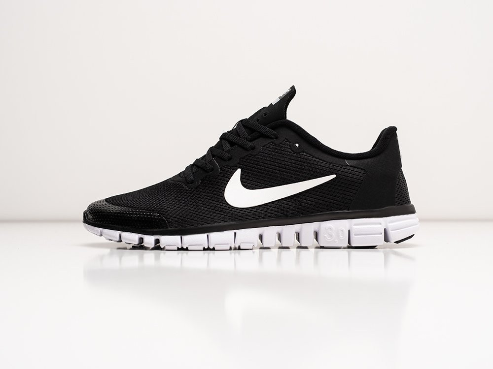 Nike free 3.0 v2 womens gold online