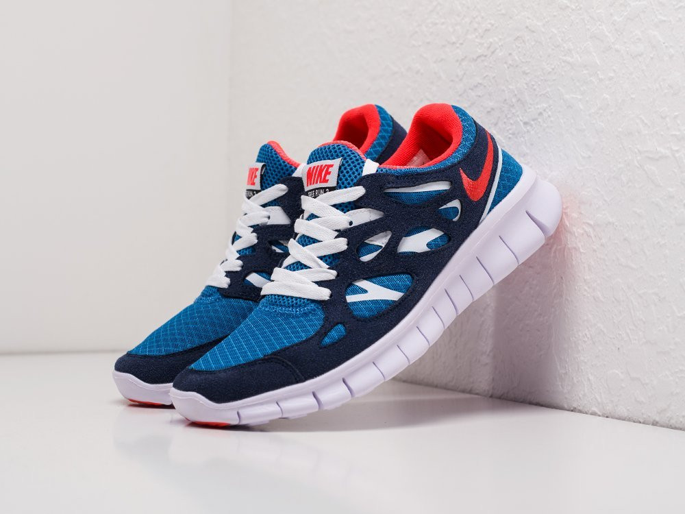 Nike free runner 2 best sale