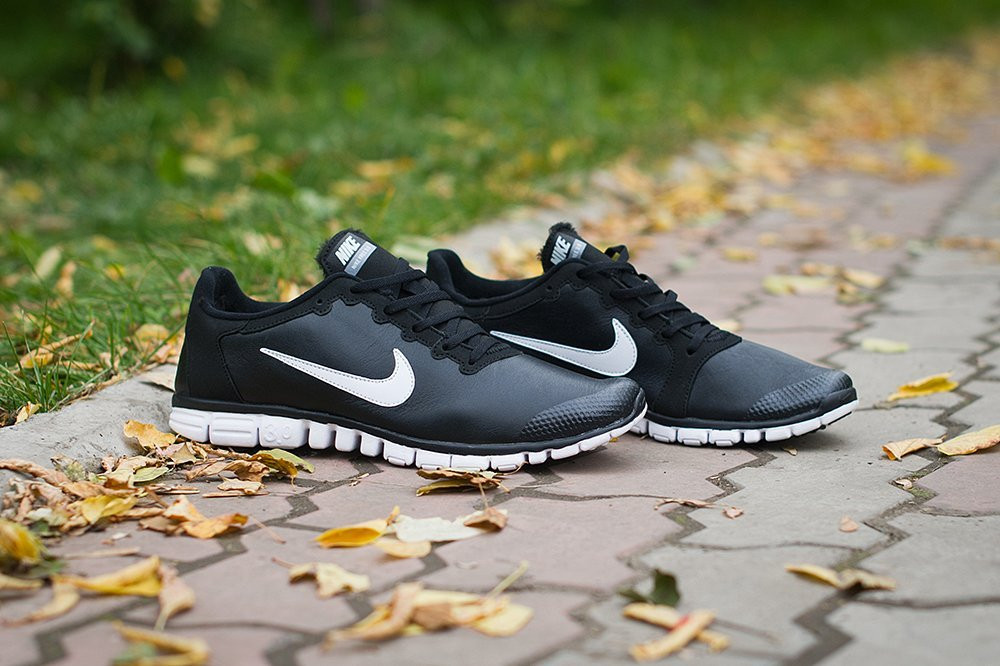 Nike Free Run 3.0 709 2268 Krossclub.ru