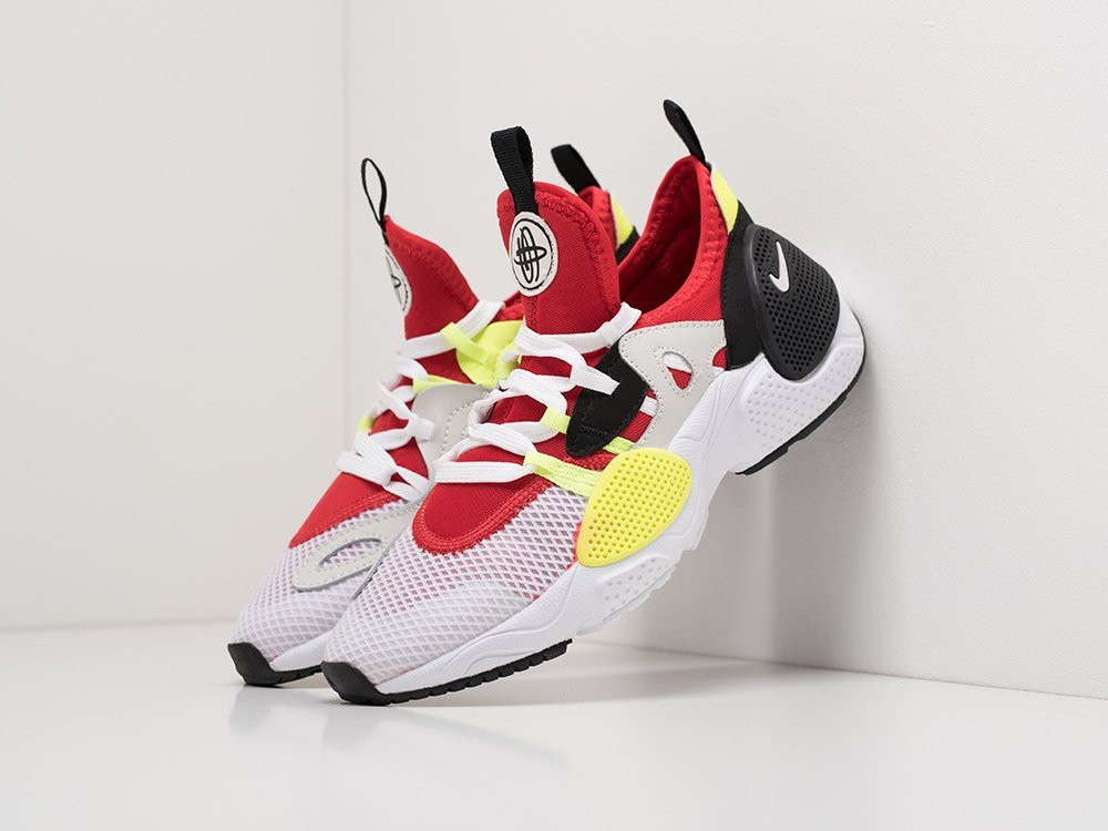 Air huarache edge best sale