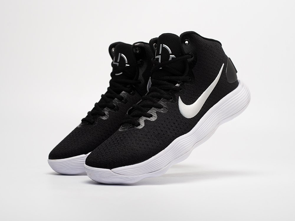 Nike air hyperdunk best sale