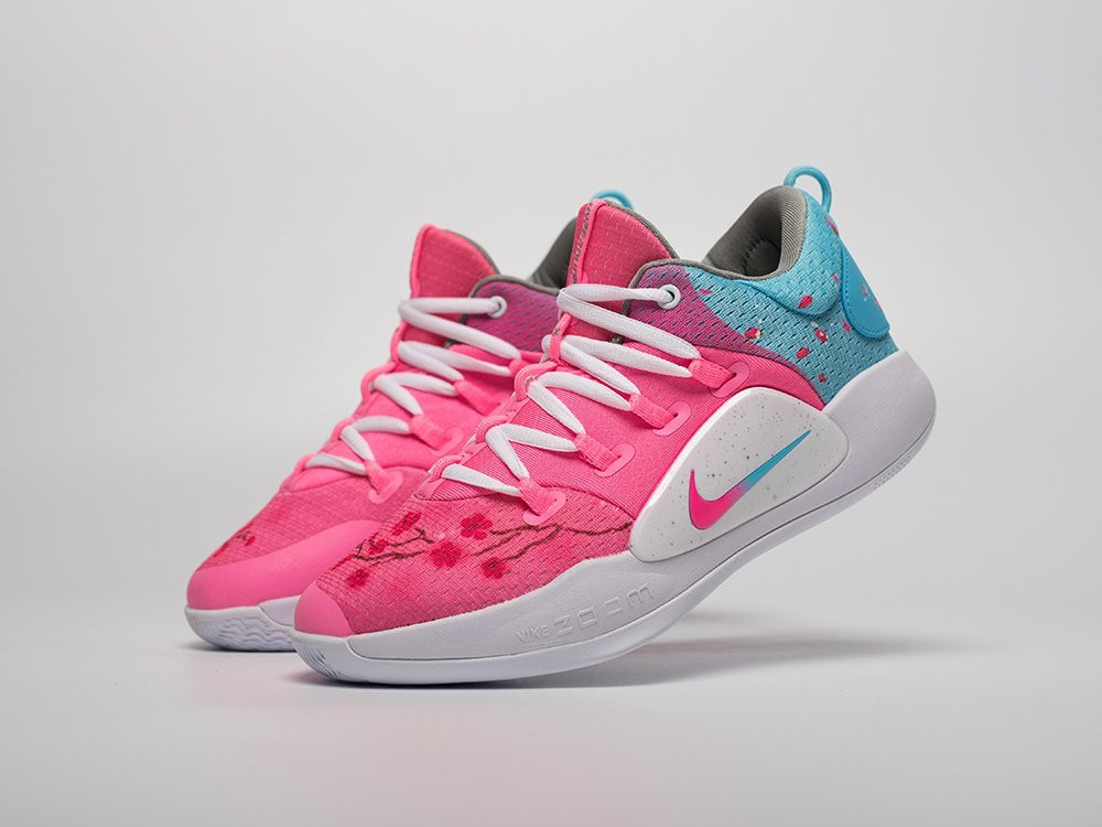 Nike Hyperdunk X Low 40373