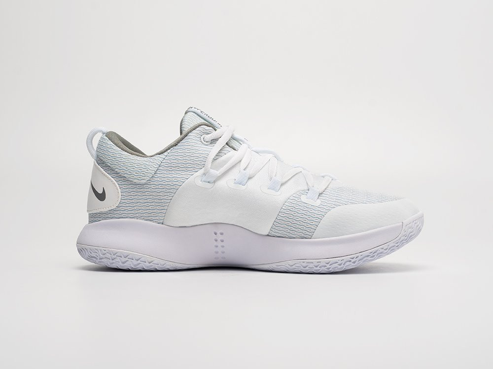 Nike Hyperdunk X Low 40376 6615 Krossclub.ru